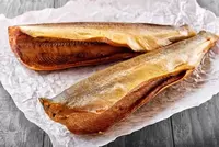  Tuxumlangan pushti ikra (tana goshti) - 