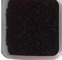  Икра Тобико Нео черная СиаСтар 500гр  - 