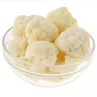  Цветная капуста Bonduelle (400 гр) - 