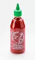 Соус "Шрирача Uni-Eagle." перца чили 56% (430 мл)