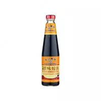  Устричный соус 500 гр - 