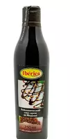  Бальзамический крем-соус Iberica из Модены (250 мл) - 