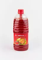 Соус Чили сладкий для курицы "Aroy-D" (2.4 мл)
