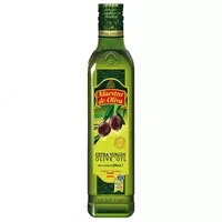 Масло оливковое "Maestro de Oliva Extra Virgin" (500 мл) - 119 000 сум