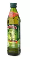 Масло оливковое "BORGES Extra Virgin" (500 мл) - 130 000 сум