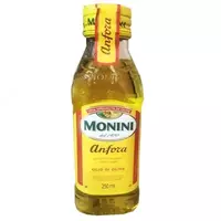 Масло оливковое "Monini Anfora" (250 мл) - 75 000 сум