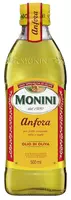 Масло оливковое "Monini Anfora" (500 мл)