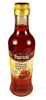  Sirka Paprichi qizil sharob (220 ml) - 