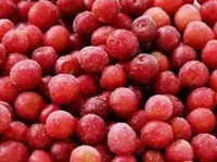 Вишня без косточек