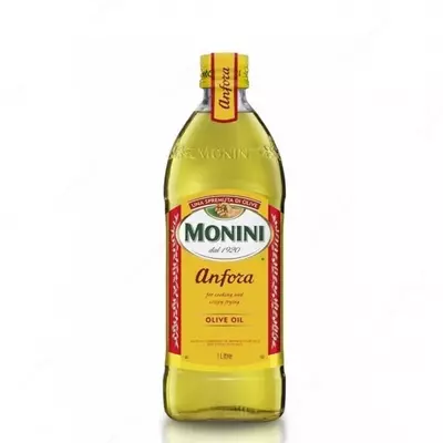 Zaytun moyi "Monini Anfora" 1 l