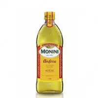 Оливковое масло "Monini Anfora" 1 л - 215 000 сум