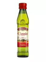 Оливковое масло "Borges Classic" 250 мл - 63 000 сум