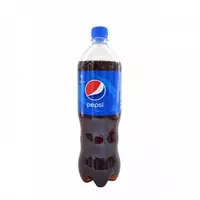 Pepsi 1.5 л