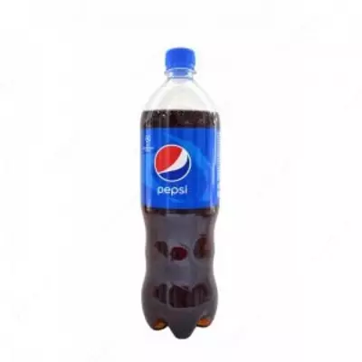 Pepsi 1.5 л
