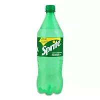  Газированный напиток Sprite 1.5 л - 