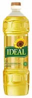 "IDEAL" подсолнечное масло 1л - 27 000 сум