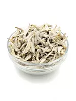 Анчоус сушеный