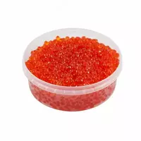 Qizil donli ikra Chum - 1 800 000 so'm