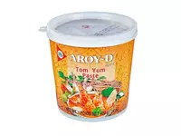 Aroy-D sariq curry paste 400g - 40 000 so'm