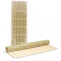 Rulo va sushi uchun mat. - 36 000 so'm