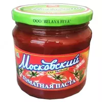 Moskva tomat pastasi 0