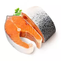 Суп набор сёмги