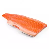 Филе Форели свежемороженое