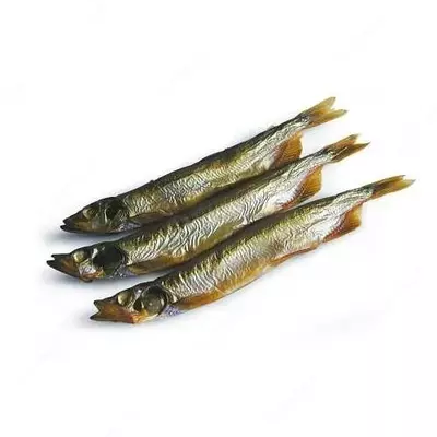Dudlangan kapelin