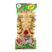 Ашлянфу высшего сорта Юн н 160 г