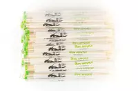 Палочки для суши