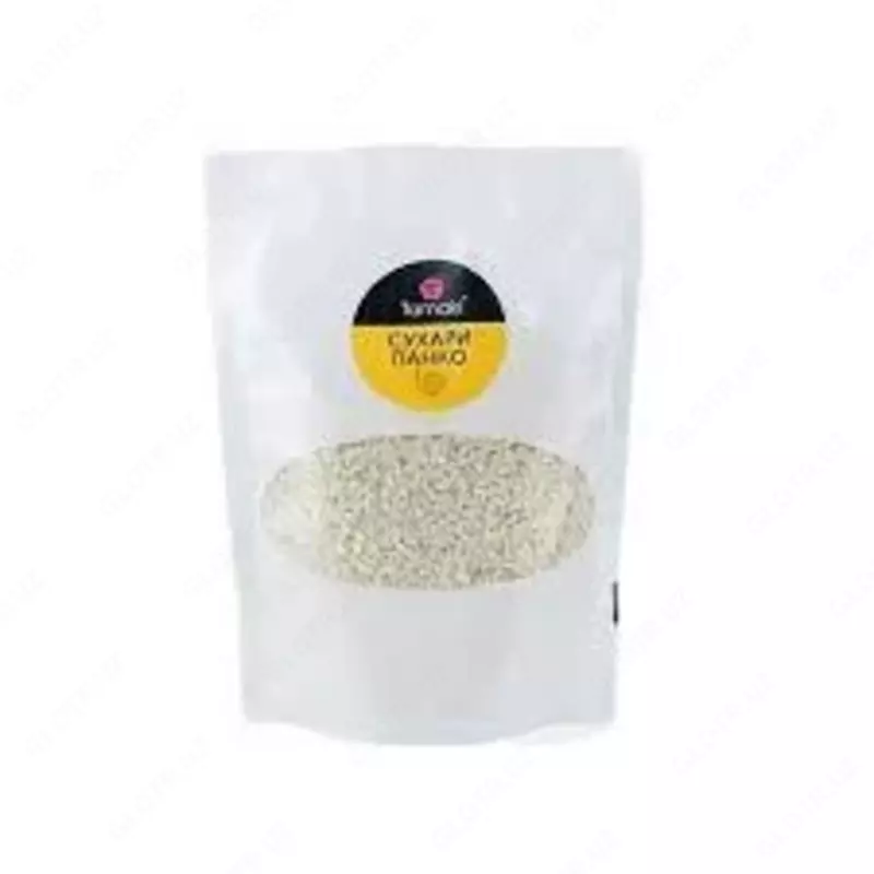 "Panko "" Tamaki "(150 g)