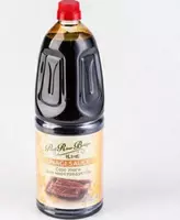 Unagi sous Seasir 1.9l