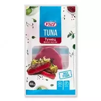 Tuna Vici (400 g)