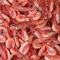 Креветки развесные 70/90