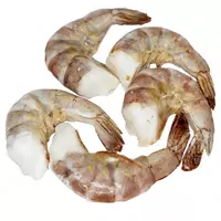 Yolbars qisqichbaqasi ogirligi 16/20