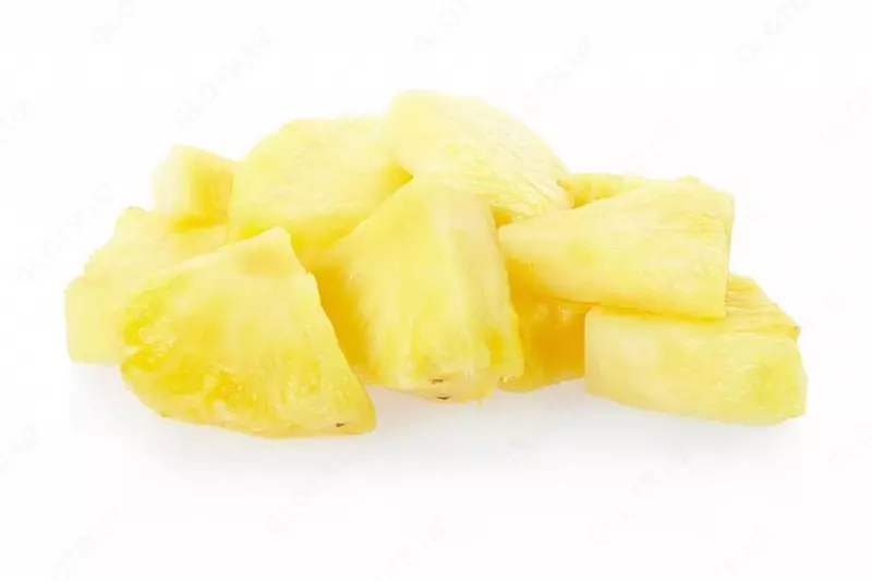 Ananas