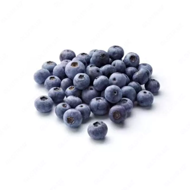 Blueberry