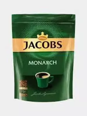 Jacobs Monarch 75 г