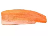 350 000 сум Филе лосось охлажденное