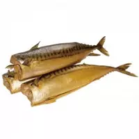 Dudlangan makkel(скумбрия)