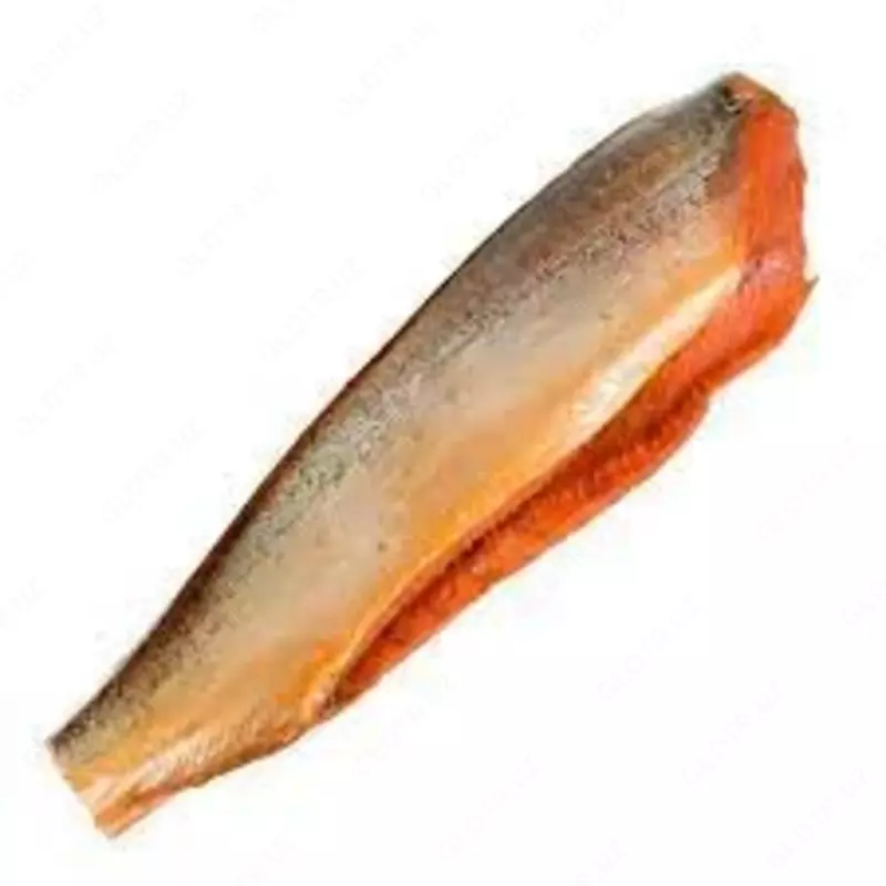 Dudlangan gorbusha