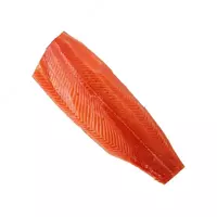 Филе форели копчения - 250 000 сум