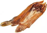  Dudlangan ilon baliq - 