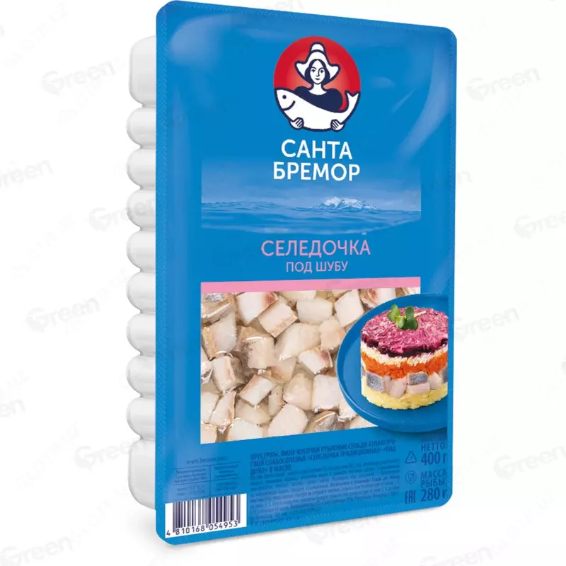 Barcha modellar 18 yoshdan katta, 18 AQSh dollari.