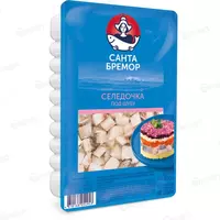 Barcha modellar 18 yoshdan katta