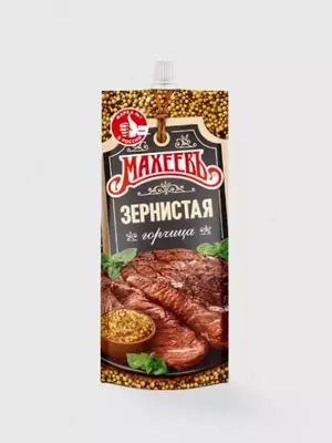 Donli xantal, Maheev, 140 g