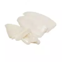 Кальмар Филе мороженые