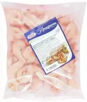 Креветки Vici Приорити замороженные - 243 000 сум