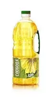 Масло "Слобода" 2.7 л