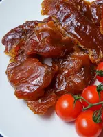  Икра жереха - 